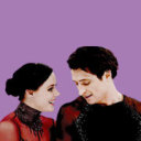 lorraineoconnell avatar