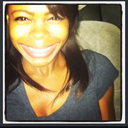 lorraineorshine avatar