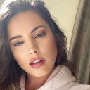 lorretamart223 avatar