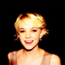 lorrimer-blog avatar