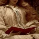 lorsdelapluie avatar