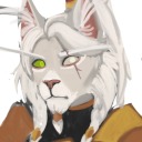 lorthecat avatar