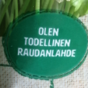 lorttoaamunkoitto avatar