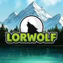 lorwolfofficial avatar