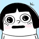 loryn-brantz-illustration avatar