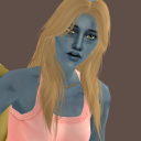 lorzo-sims avatar