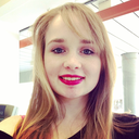 los-angeles-dream avatar