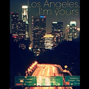 los-angeles-im-yours-blog avatar