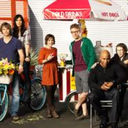 los-angeles-ncis avatar