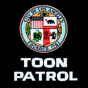 los-angeles-toon-patrol avatar