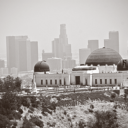 los-angelesliving avatar