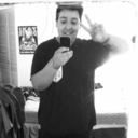 los-animales-nunca-se-equivocan avatar