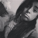 los-arboles-son-verdes avatar