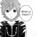 los-audifonos-azules avatar