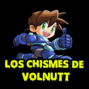 los-chismes-de-volnutt avatar