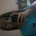 los-juegos-del-hambre avatar