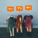 los-monstruos-si-existen avatar