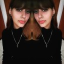 los-unicornios-tambien-sienten avatar