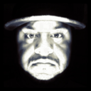 los0818-blog-blog-blog avatar