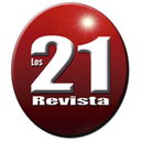 los21revista avatar