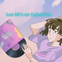 los80encolombia avatar