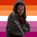 losagelesslesbian avatar