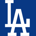 losangeles avatar