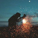 losangeles-qiao-blog avatar