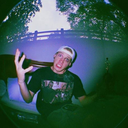 losangelesallday avatar