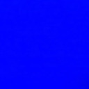 losangelesblvd avatar