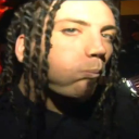 losangelesdarling avatar