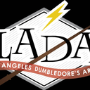 losangelesdumbledoresarmy avatar