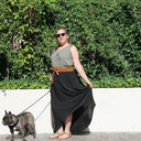 losangelesfitblr avatar