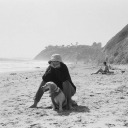 losangelesghostgirl avatar