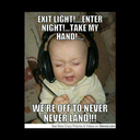 losangelesk-blog avatar