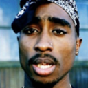 losangeleslady-blog avatar