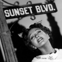 losangelesplaysitself avatar