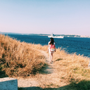 losangelessgirl avatar