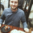 losangelestonyc avatar