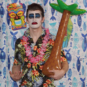 losbastardoscast avatar