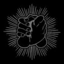 loscampbracket avatar