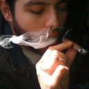 losdiasquetedebo avatar