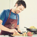 losdirections avatar