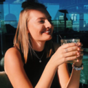 lose-faith-in-me avatar