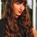 lose-lost-lost avatar