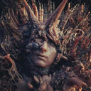 lose-mymind3990 avatar