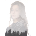 lose-the-beat avatar