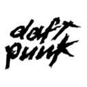 lose-yourself-to-daft-punk avatar