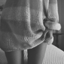 lose0rdie-blog avatar