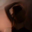 loseeyourmindxx avatar